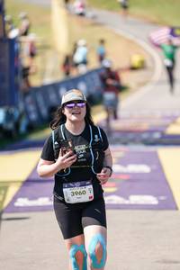 BIB: 
                            <button type="button" onclick="openModal(27214069)" class="btn btn-primary btn-sm float-right btn-popup" data-toggle="modal" data-target=".modal-high-quality">
                        <i class="fas fa-shopping-cart"></i> Add to Cart
                    </button>
                                            <button type="button" onclick="isThisMe(27214069, true)" class="btn btn-success btn-sm float-right btn-popup btn-isme hidden" data-toggle="tooltip" data-placement="bottom" title="นี่คือรูปของคุณใช่ไหม คลิกที่นี่เพื่อเอาเข้าอัลบั้ม">
                        <i class="fas fa-plus"></i> Add to album
                    </button>
                    <button type="button" onclick="isThisMe(27214069, false)" class="btn btn-warning btn-sm float-right btn-popup btn-isnotme hidden">
                        <i class="fas fa-ban"></i> Remove from album
                    </button>